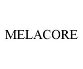 MELACORE