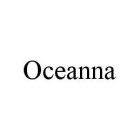 OCEANNA