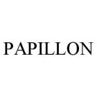 PAPILLON