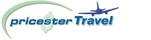 PRICESTER TRAVEL