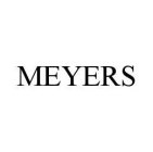 MEYERS