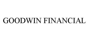 GOODWIN FINANCIAL