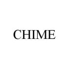 CHIME