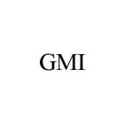 GMI
