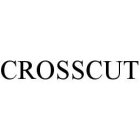 CROSSCUT