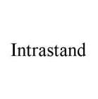 INTRASTAND