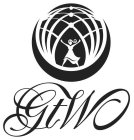 G T W