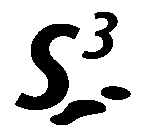 S3