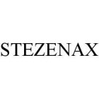 STEZENAX