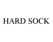 HARD SOCK