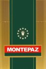 MONTEPAZ