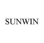 SUNWIN