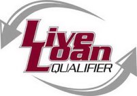 LIVE LOAN QUALIFIER