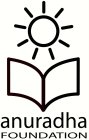 ANURADHA FOUNDATION