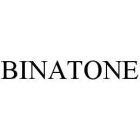 BINATONE