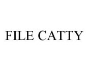 FILE CATTY