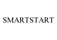 SMARTSTART