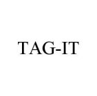 TAG-IT