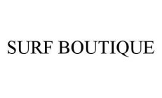 SURF BOUTIQUE