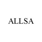 ALLSA