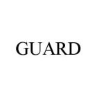 GUARD