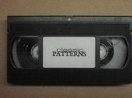 CLASSIC PATTERNS