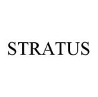 STRATUS