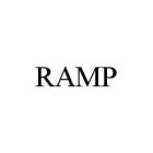 RAMP