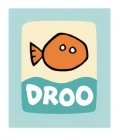 DROO