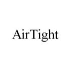 AIRTIGHT