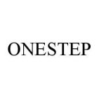 ONESTEP