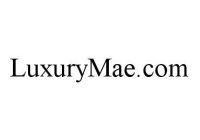 LUXURYMAE.COM