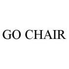 GO CHAIR