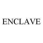 ENCLAVE