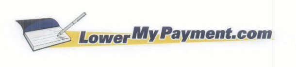 LOWER MY PAYMENT.COM