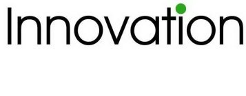 INNOVATION