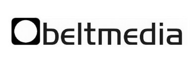 BELTMEDIA