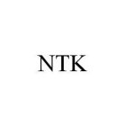 NTK