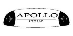 APOLLO