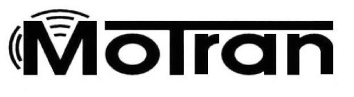 MOTRAN