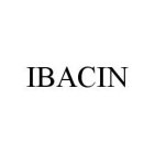 IBACIN