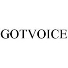 GOTVOICE