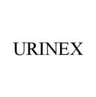 URINEX