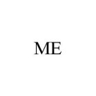 ME