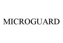 MICROGUARD