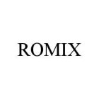 ROMIX