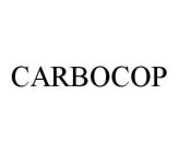CARBOCOP