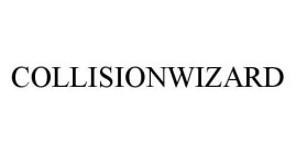 COLLISIONWIZARD