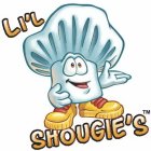 LI'L SHOUGIE'S