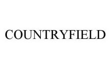 COUNTRYFIELD